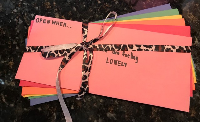 KeeganWhenYouFeel_62018