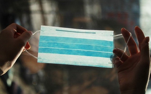 coronavirus-4947383_640smaller